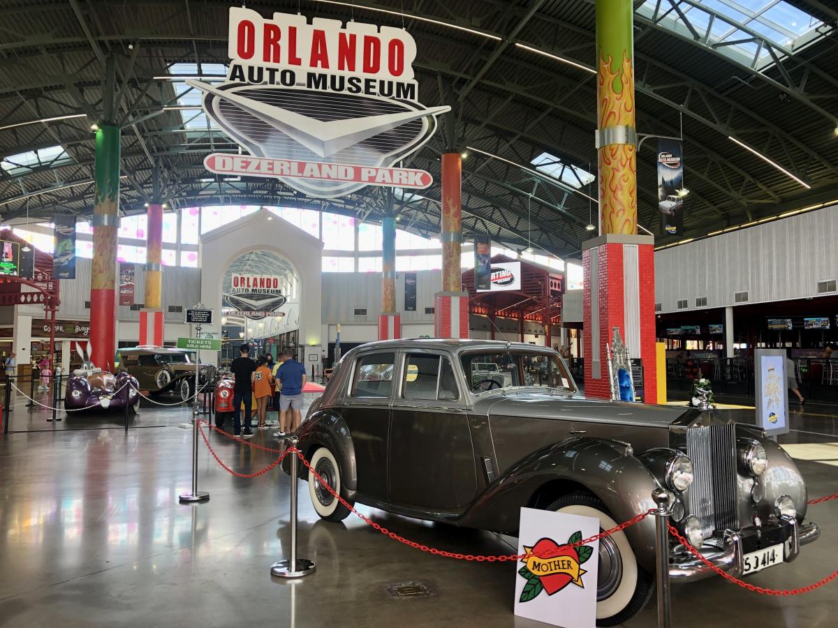 Click image for larger version

Name:	E3F2881F-B6EF-4595-BA98-00659D99B005.jpeg
Views:	114
Size:	198.7 KB
ID:	22670