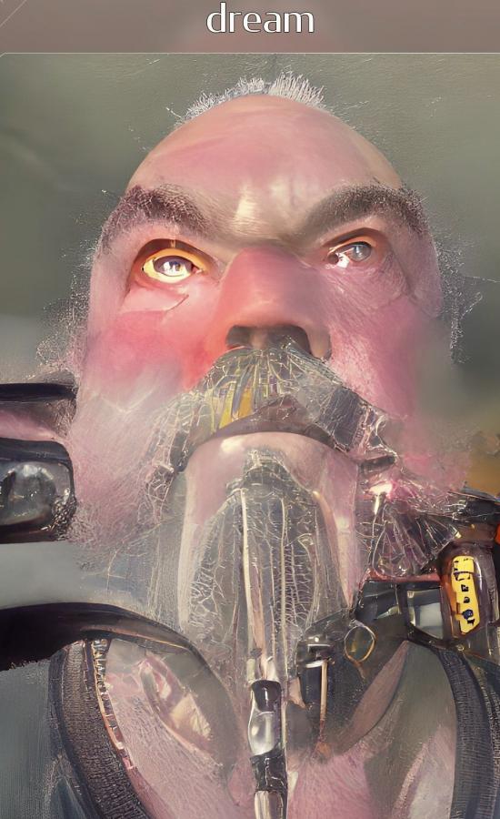 Click image for larger version

Name:	CE75C47A-1714-4CD8-81B2-A3D5F1461F1B.jpeg
Views:	125
Size:	73.5 KB
ID:	22674