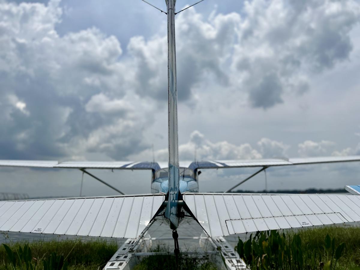 Click image for larger version

Name:	84CF1B15-996D-4578-B9DA-7DA4367D1E3B.jpeg
Views:	129
Size:	89.9 KB
ID:	22675