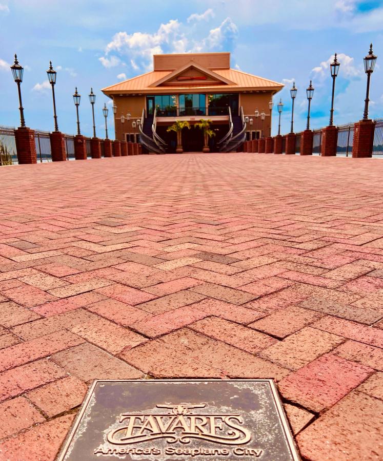 Click image for larger version

Name:	87410B73-76D3-4FA7-932C-44BB43105719.jpeg
Views:	127
Size:	151.9 KB
ID:	22677