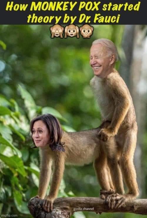 Click image for larger version

Name:	FB_IMG_1653162744627.jpg
Views:	151
Size:	64.3 KB
ID:	22685