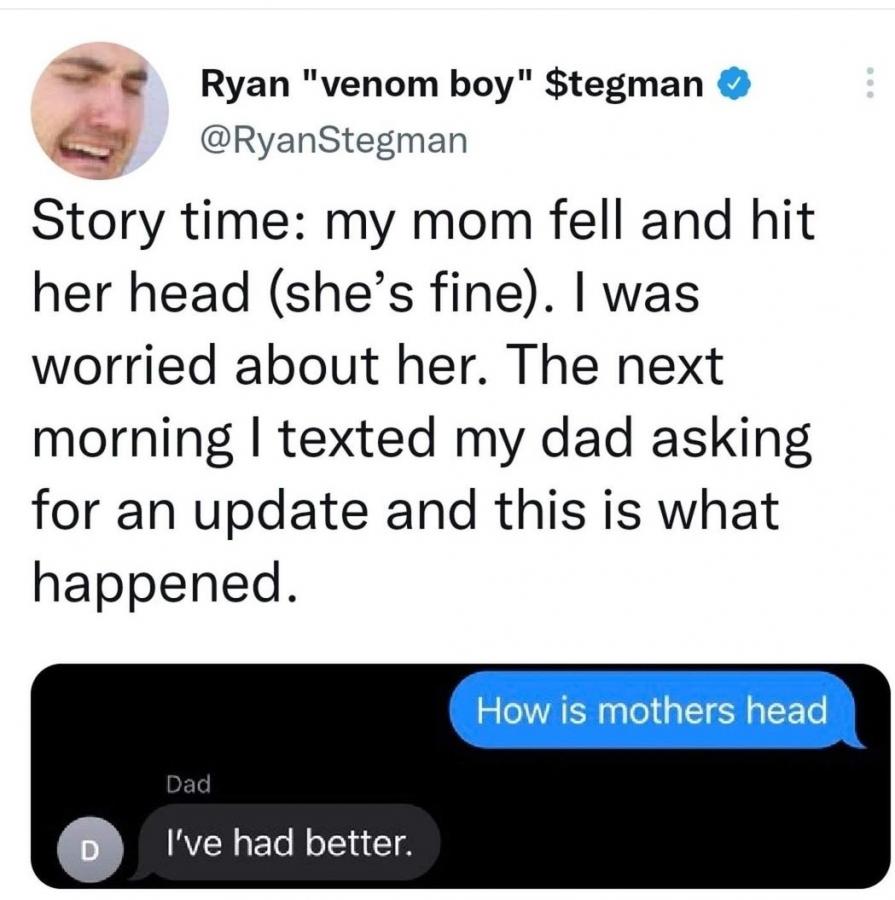 Click image for larger version

Name:	Screenshot_20220521-220553_Instagram.jpg
Views:	115
Size:	79.8 KB
ID:	22695