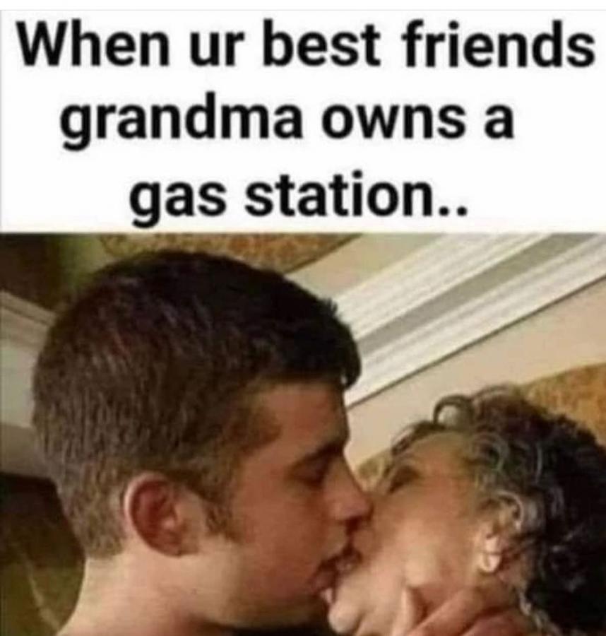 Click image for larger version

Name:	Screenshot_20220521-220529_Instagram.jpg
Views:	114
Size:	64.1 KB
ID:	22696