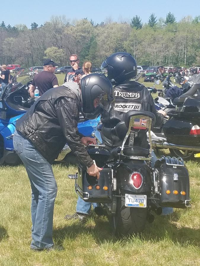 Click image for larger version

Name:	20220515_131849.jpg
Views:	84
Size:	129.3 KB
ID:	22710