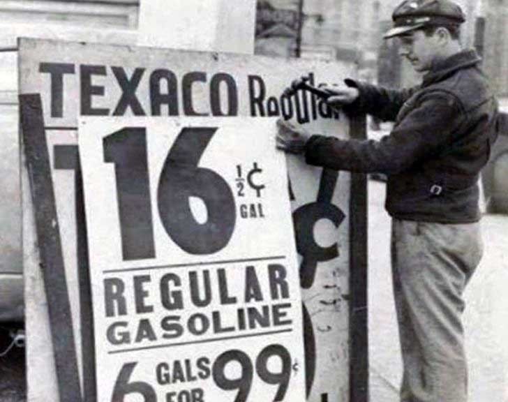 Click image for larger version

Name:	cc7f4db0-gas-prices-728x576.jpg
Views:	84
Size:	78.7 KB
ID:	22713