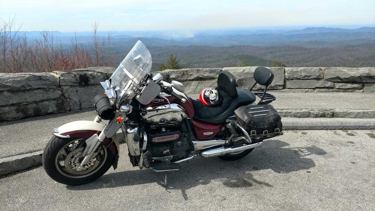 Click image for larger version

Name:	received_301375922208163.jpeg
Views:	86
Size:	221.8 KB
ID:	27316