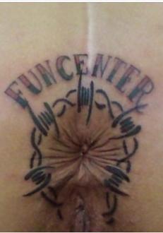 Click image for larger version

Name:	749282B1-231B-467A-80FA-EECF5953E65B.jpeg
Views:	188
Size:	35.9 KB
ID:	22724