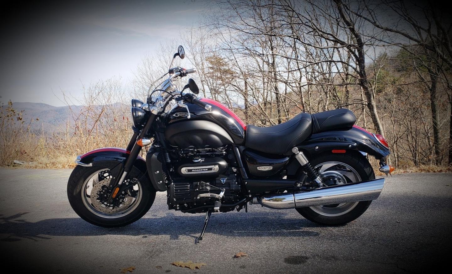 Click image for larger version

Name:	Resized_20181125_151749.jpeg
Views:	145
Size:	258.5 KB
ID:	22726