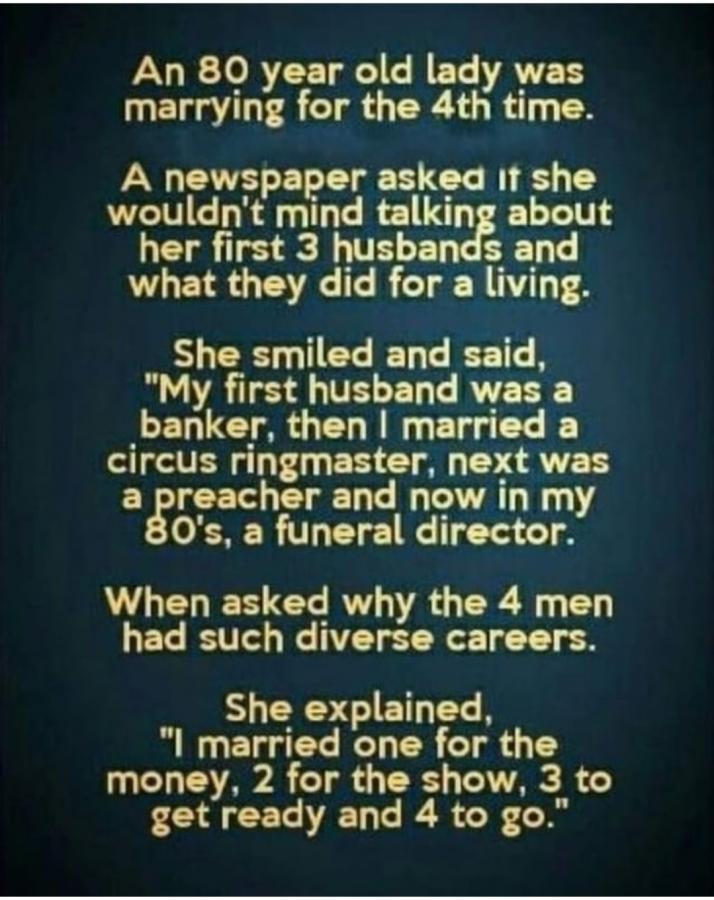 Click image for larger version  Name:	Screenshot_20220523-162422_Instagram.jpg Views:	0 Size:	79.5 KB ID:	22736