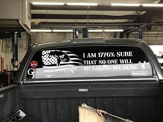 Click image for larger version

Name:	36F10A03-93D7-468D-BFF5-476B31334564.jpeg
Views:	283
Size:	131.4 KB
ID:	22750