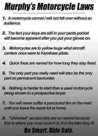 Click image for larger version

Name:	FB_IMG_1653473675534.jpg
Views:	172
Size:	40.3 KB
ID:	22766