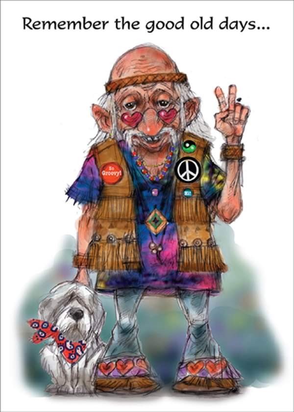 Click image for larger version

Name:	FB_IMG_1653521260367.jpg
Views:	175
Size:	82.7 KB
ID:	22773