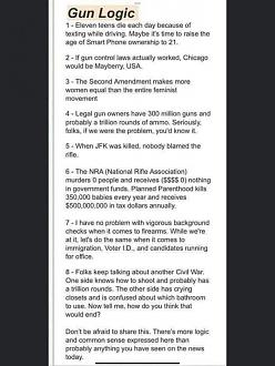 Click image for larger version

Name:	C9F1481B-3762-4F0A-9A6E-C8E46FC6DF30.jpeg
Views:	312
Size:	75.9 KB
ID:	22784