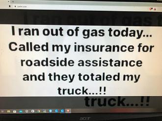 Click image for larger version

Name:	6040AAD2-B8D6-4760-8145-7726E2F7EC41.jpeg
Views:	270
Size:	100.2 KB
ID:	22786