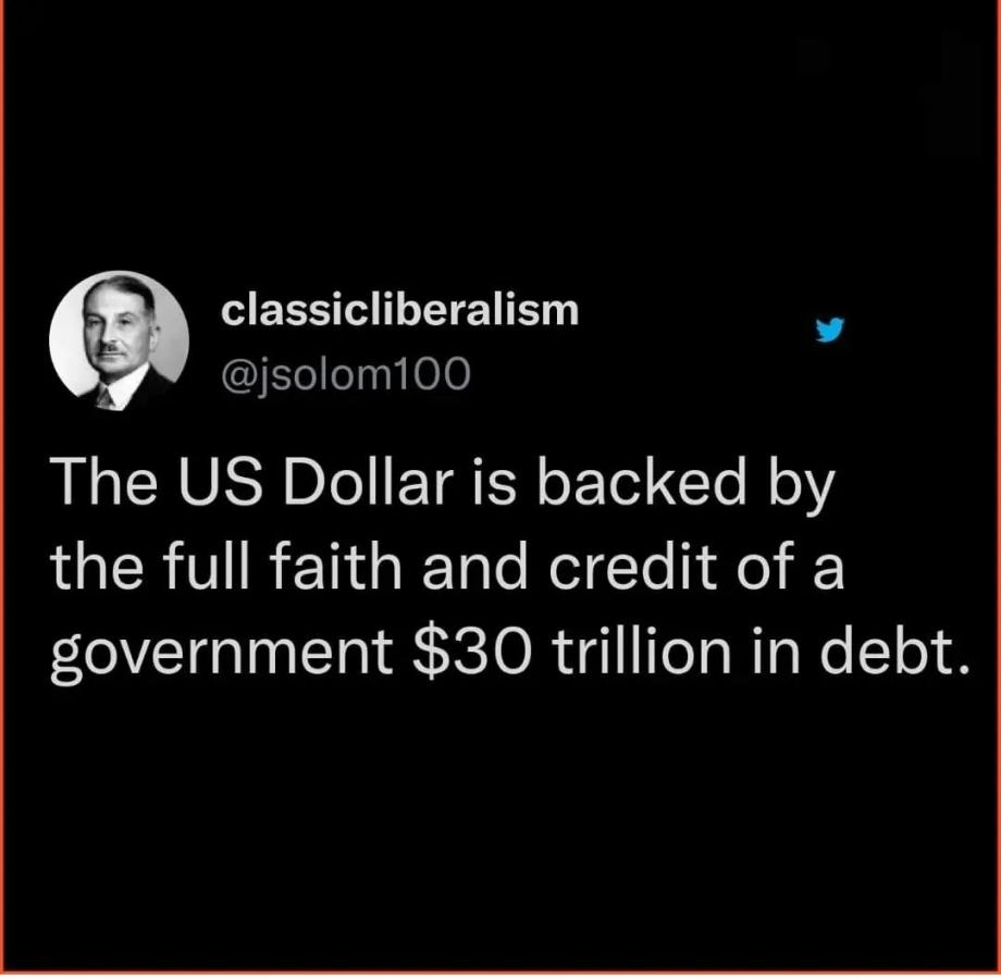 Click image for larger version

Name:	Screenshot_20220526-115735_Instagram.jpg
Views:	174
Size:	52.1 KB
ID:	22794