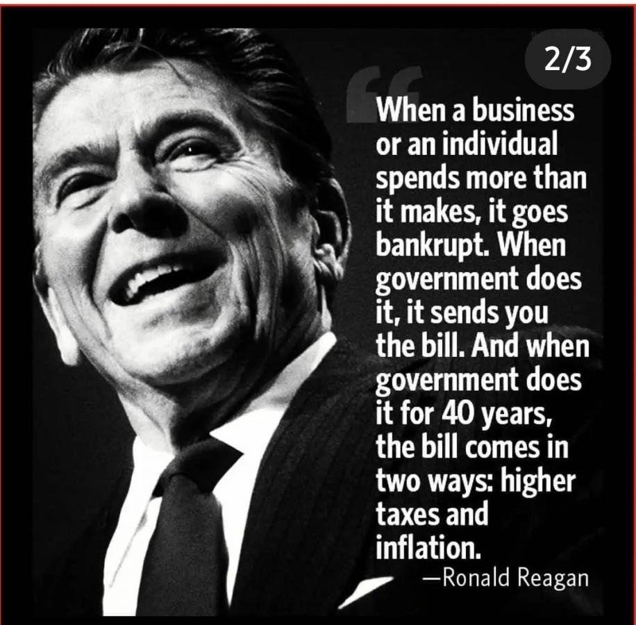 Click image for larger version

Name:	Screenshot_20220526-115752_Instagram.jpg
Views:	177
Size:	105.3 KB
ID:	22795