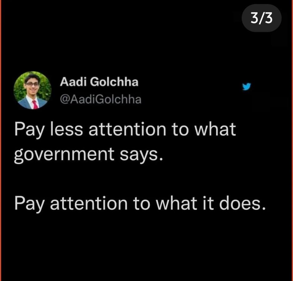 Click image for larger version

Name:	Screenshot_20220526-115808_Instagram.jpg
Views:	173
Size:	46.6 KB
ID:	22796