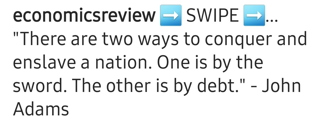 Click image for larger version

Name:	Screenshot_20220526-115831_Instagram.jpg
Views:	175
Size:	74.0 KB
ID:	22797