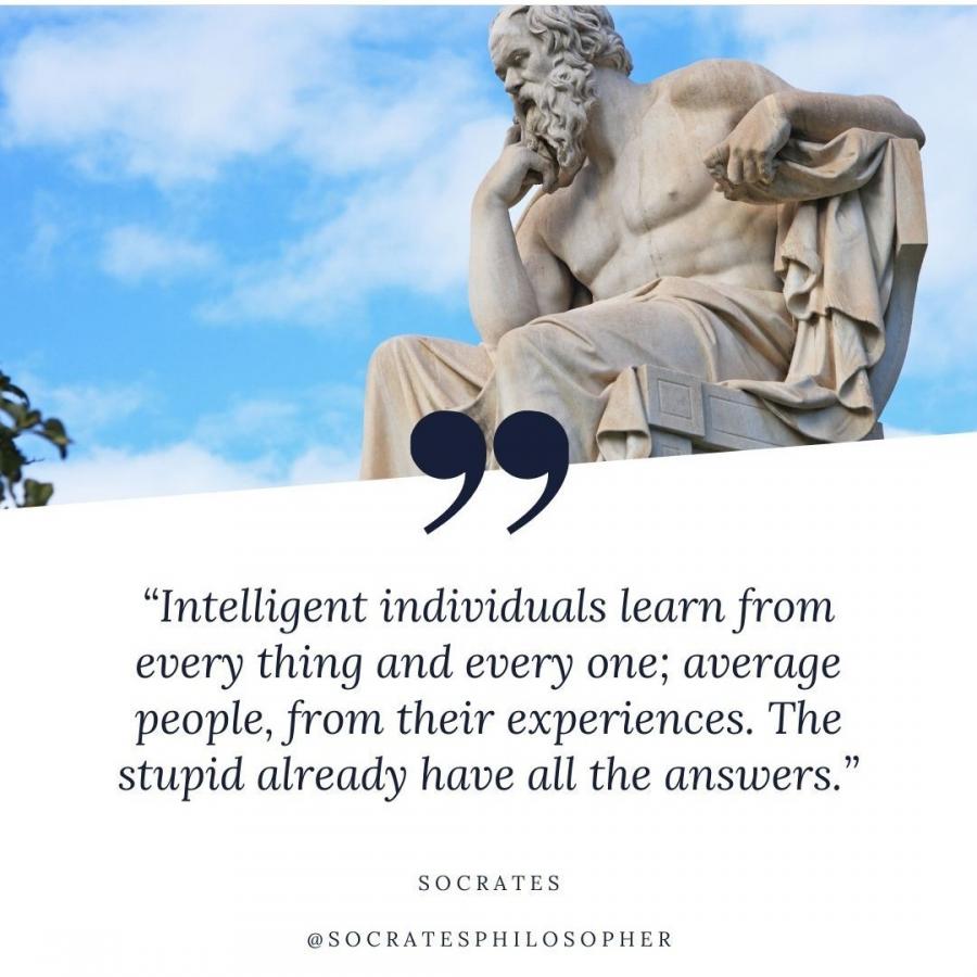 Click image for larger version

Name:	Screenshot_20220528-120025_Instagram.jpg
Views:	88
Size:	80.2 KB
ID:	22820