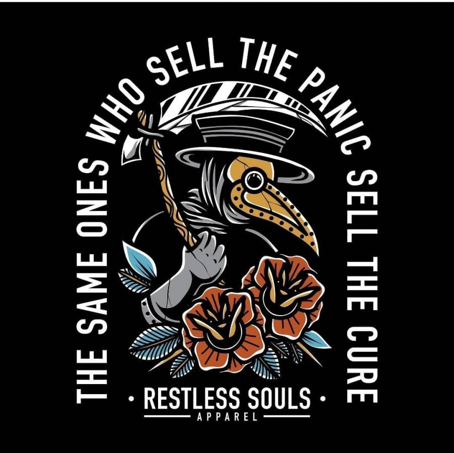 Click image for larger version

Name:	Screenshot_20220527-055959_Instagram.jpg
Views:	160
Size:	95.7 KB
ID:	22822