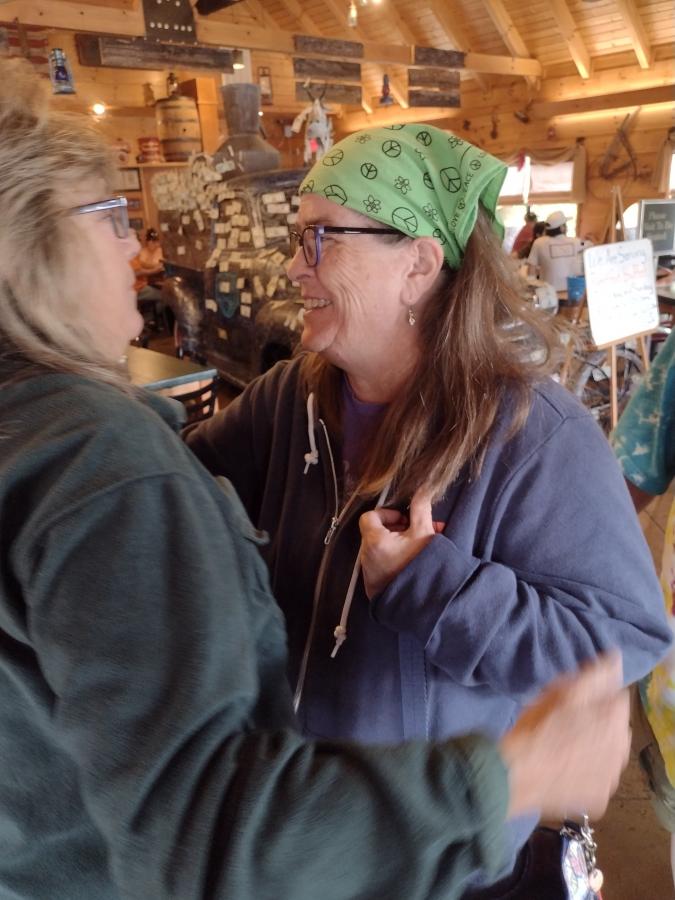 Click image for larger version

Name:	IMG_20220528_095934159.jpg
Views:	35
Size:	78.8 KB
ID:	22836