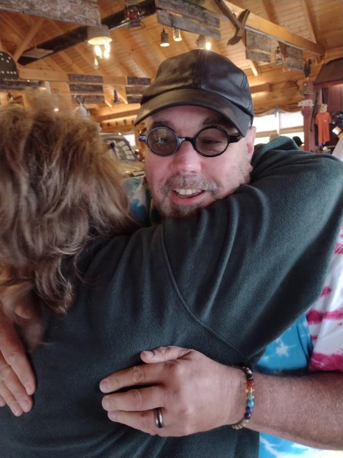 Click image for larger version

Name:	IMG_20220528_095938478.jpg
Views:	31
Size:	78.9 KB
ID:	22837