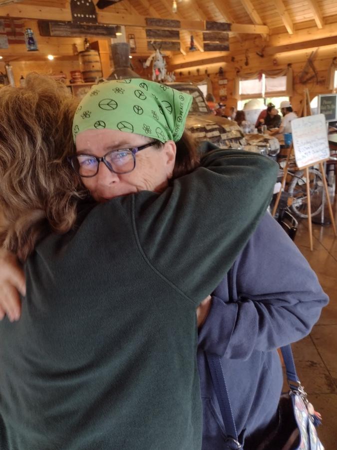 Click image for larger version

Name:	IMG_20220528_095930183.jpg
Views:	30
Size:	80.7 KB
ID:	22838