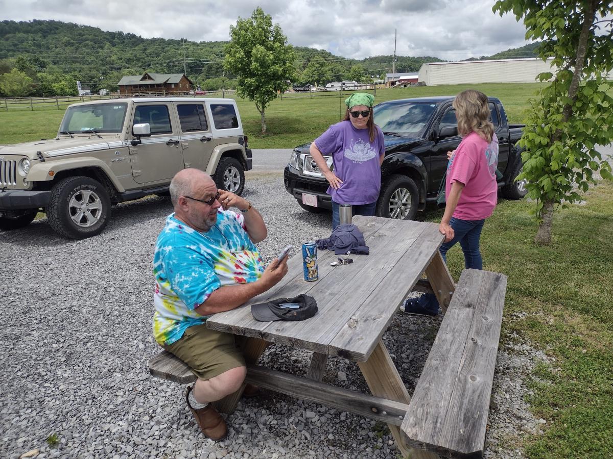 Click image for larger version

Name:	IMG_20220528_130854933_HDR.jpg
Views:	28
Size:	276.5 KB
ID:	22839