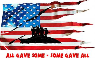 Click image for larger version

Name:	Freedom_T.jpg
Views:	109
Size:	153.9 KB
ID:	22861