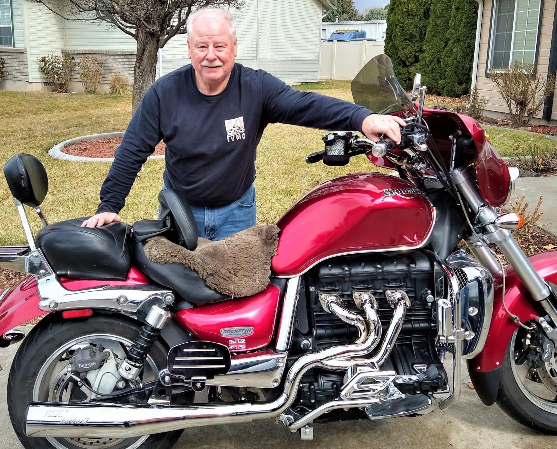 Click image for larger version

Name:	Viking Exhaust.jpg
Views:	126
Size:	248.7 KB
ID:	22863