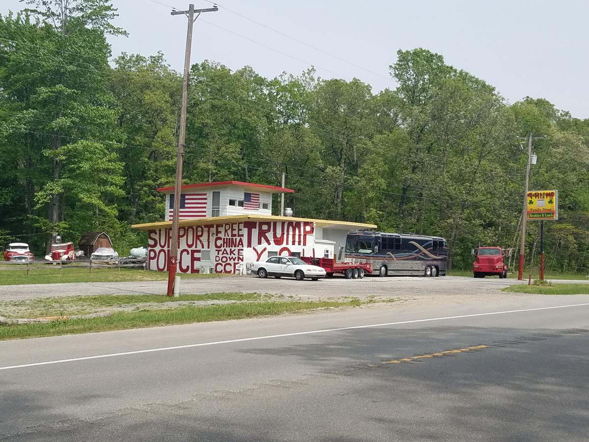 Click image for larger version

Name:	20220529_155138.jpg
Views:	55
Size:	219.6 KB
ID:	22867