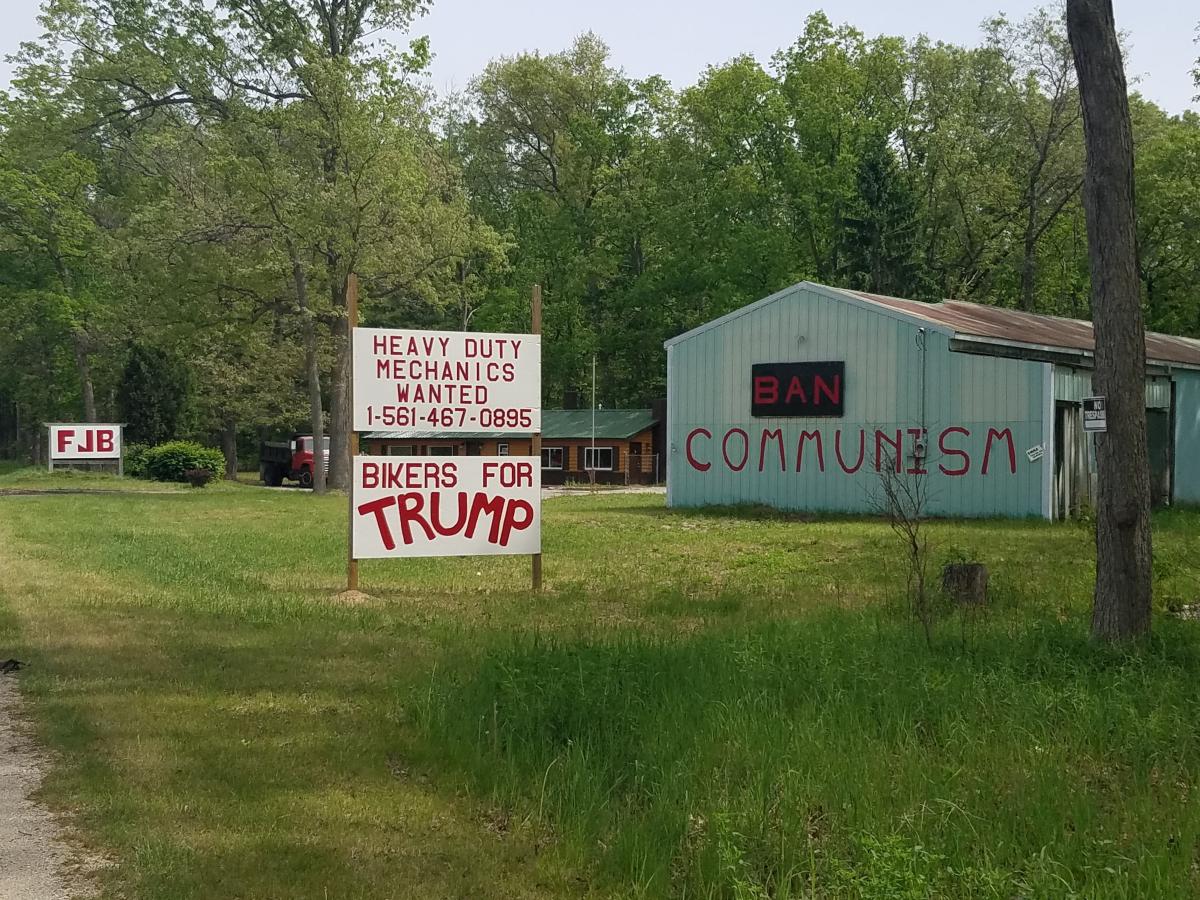 Click image for larger version

Name:	20220529_155131.jpg
Views:	47
Size:	236.3 KB
ID:	22868