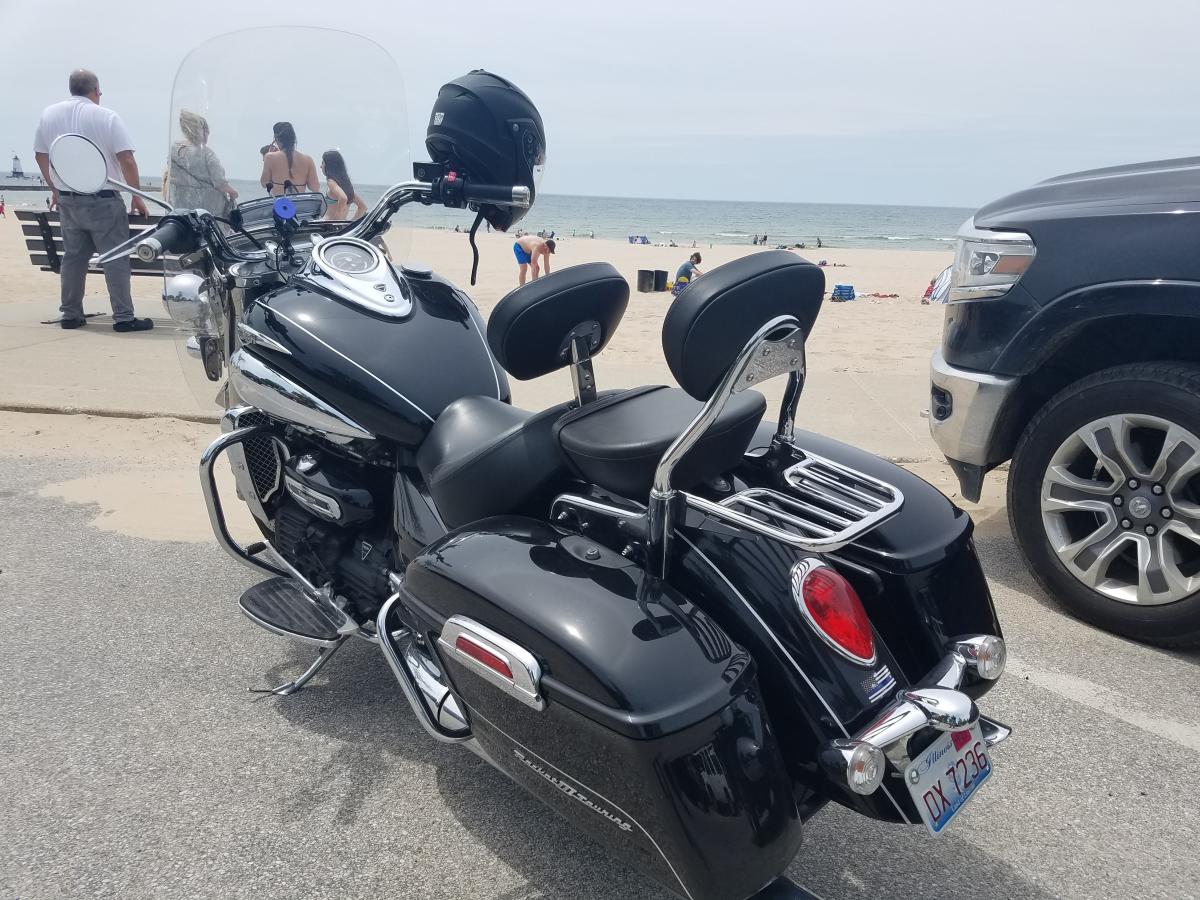 Click image for larger version

Name:	20220529_143609.jpg
Views:	49
Size:	183.0 KB
ID:	22869