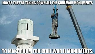 Click image for larger version

Name:	E782B629-82DB-4998-B687-09F817AF2FDD.jpeg
Views:	211
Size:	47.1 KB
ID:	22874