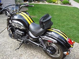 Click image for larger version

Name:	New Paint1.jpg
Views:	197
Size:	250.0 KB
ID:	22884