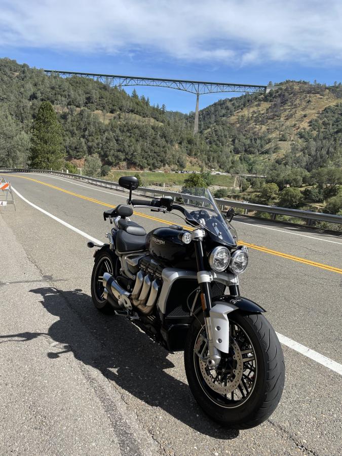 Click image for larger version  Name:	IMG_0303 (1).JPG Views:	0 Size:	137.2 KB ID:	22908