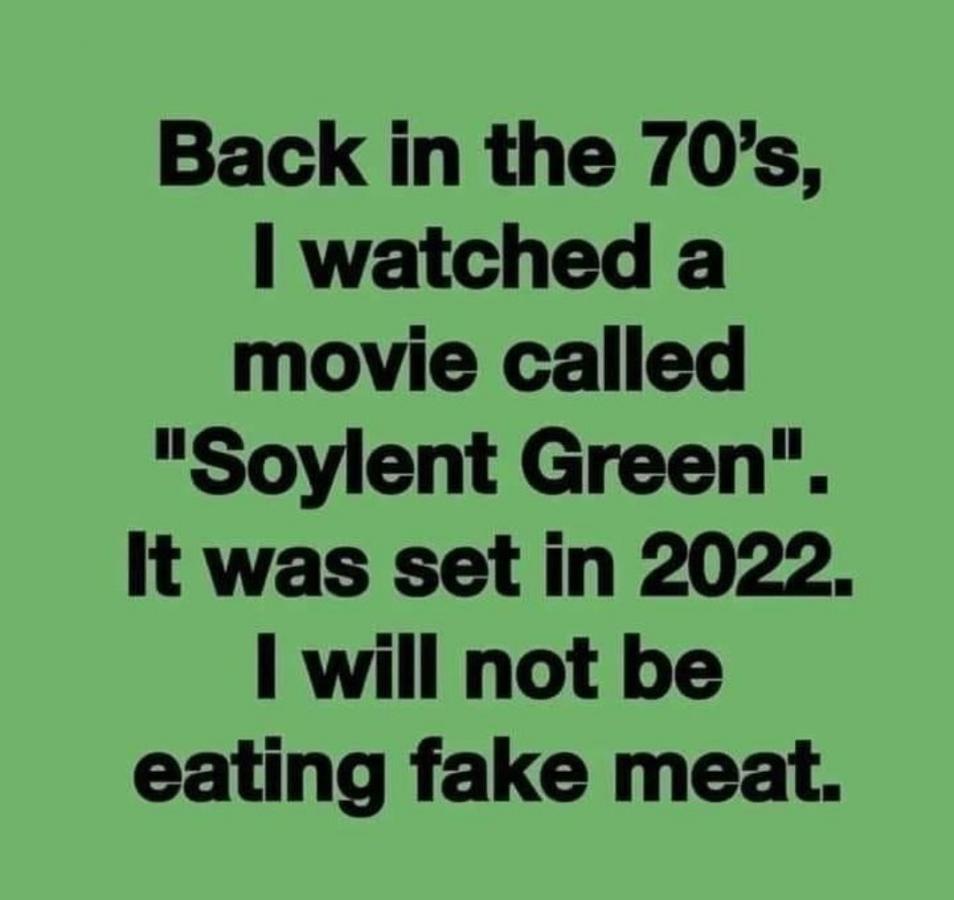 Click image for larger version

Name:	Screenshot_20220531-213837_Instagram.jpg
Views:	146
Size:	60.2 KB
ID:	22918