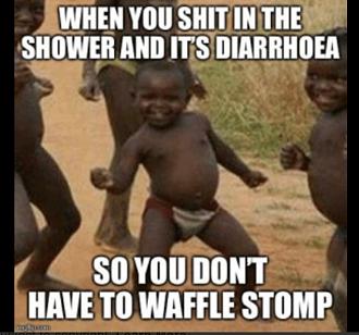 Click image for larger version

Name:	DEAAC925-C881-4682-86B3-FF9DB37D172E.jpeg
Views:	244
Size:	86.4 KB
ID:	22923