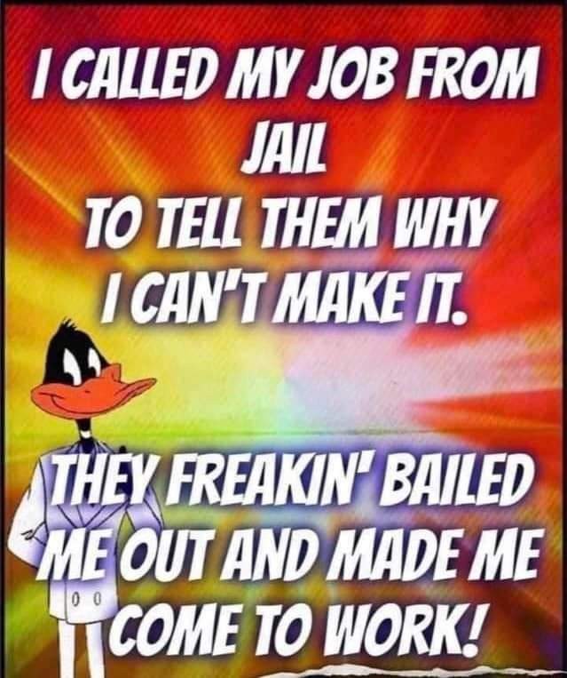 Click image for larger version

Name:	FB_IMG_1654132559784.jpg
Views:	159
Size:	96.2 KB
ID:	22945