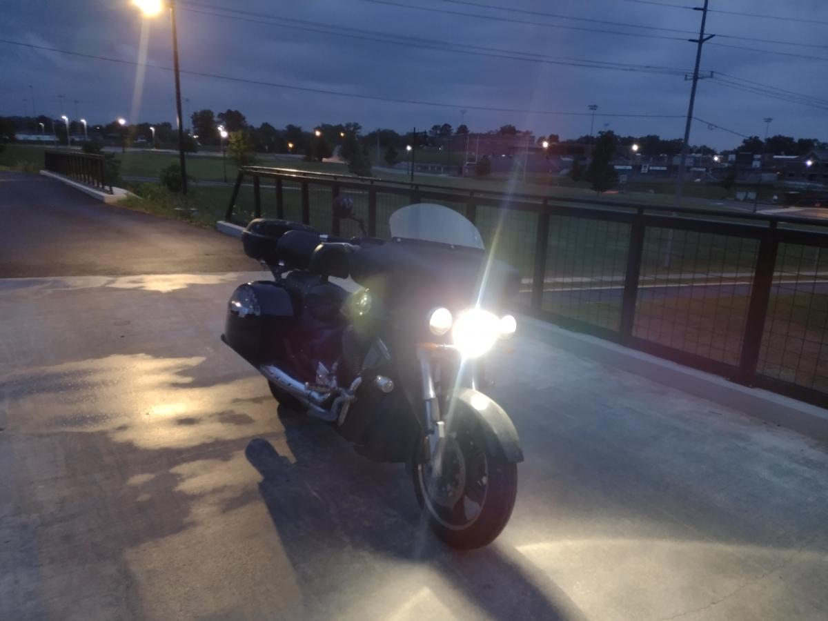 Click image for larger version

Name:	IMG_20220603_060402550.jpg
Views:	47
Size:	76.6 KB
ID:	22974