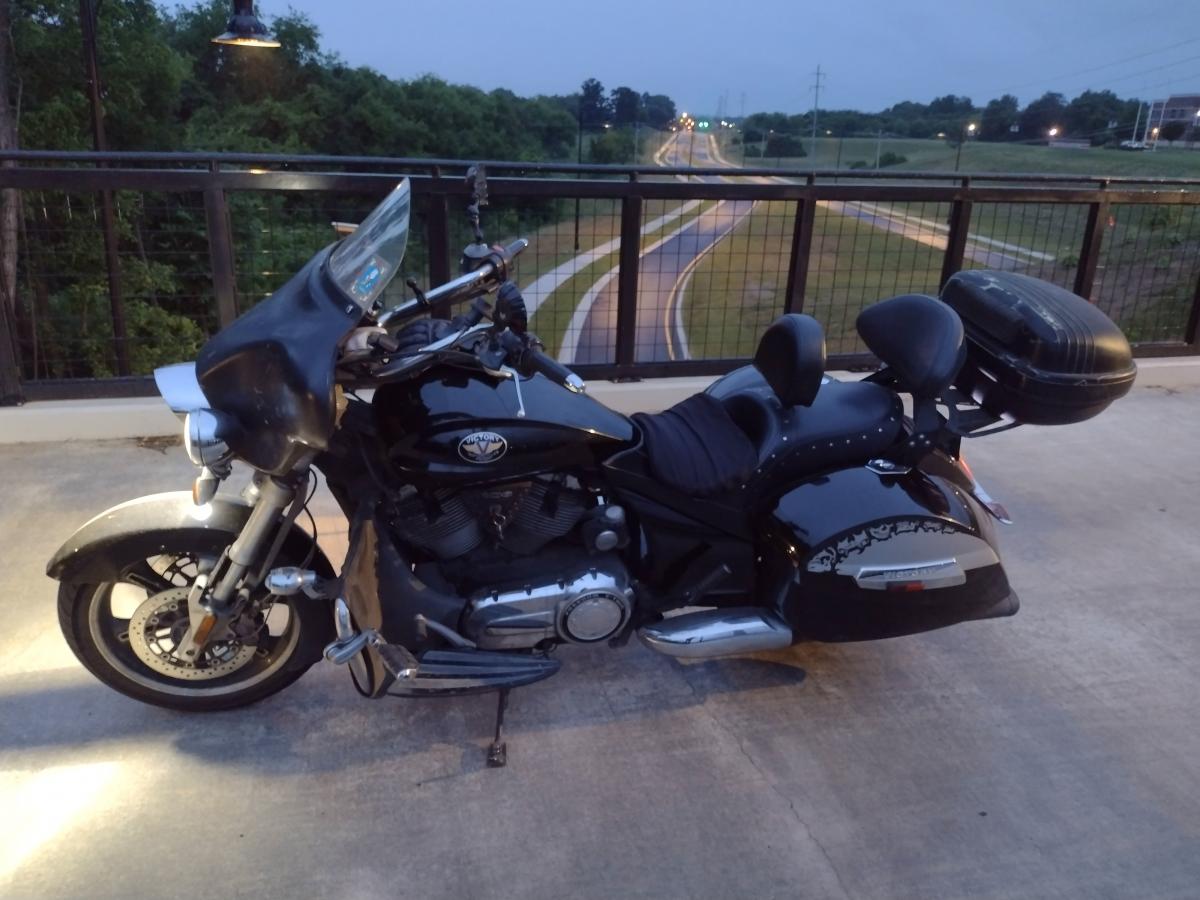 Click image for larger version

Name:	IMG_20220603_060327547.jpg
Views:	39
Size:	113.2 KB
ID:	22975