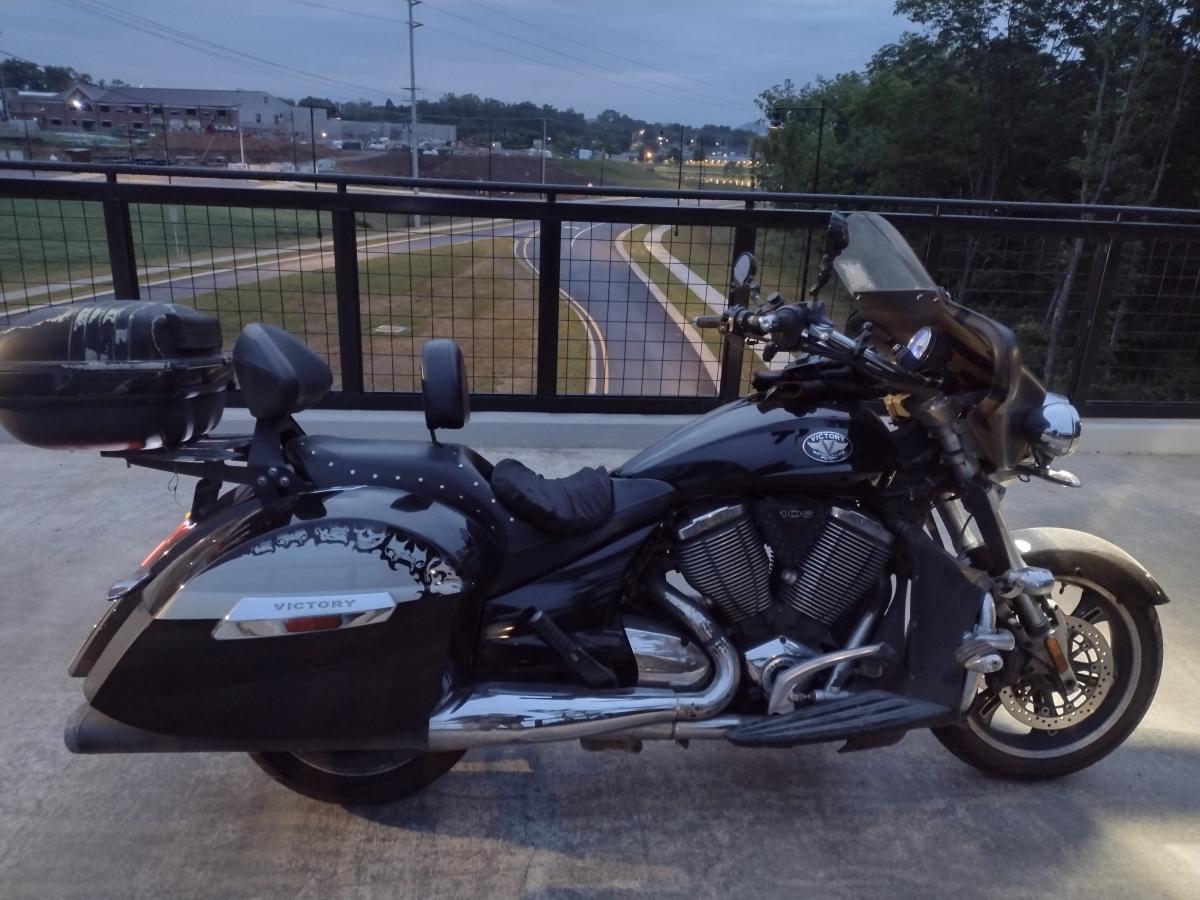 Click image for larger version

Name:	IMG_20220603_060349267_HDR.jpg
Views:	43
Size:	133.2 KB
ID:	22976