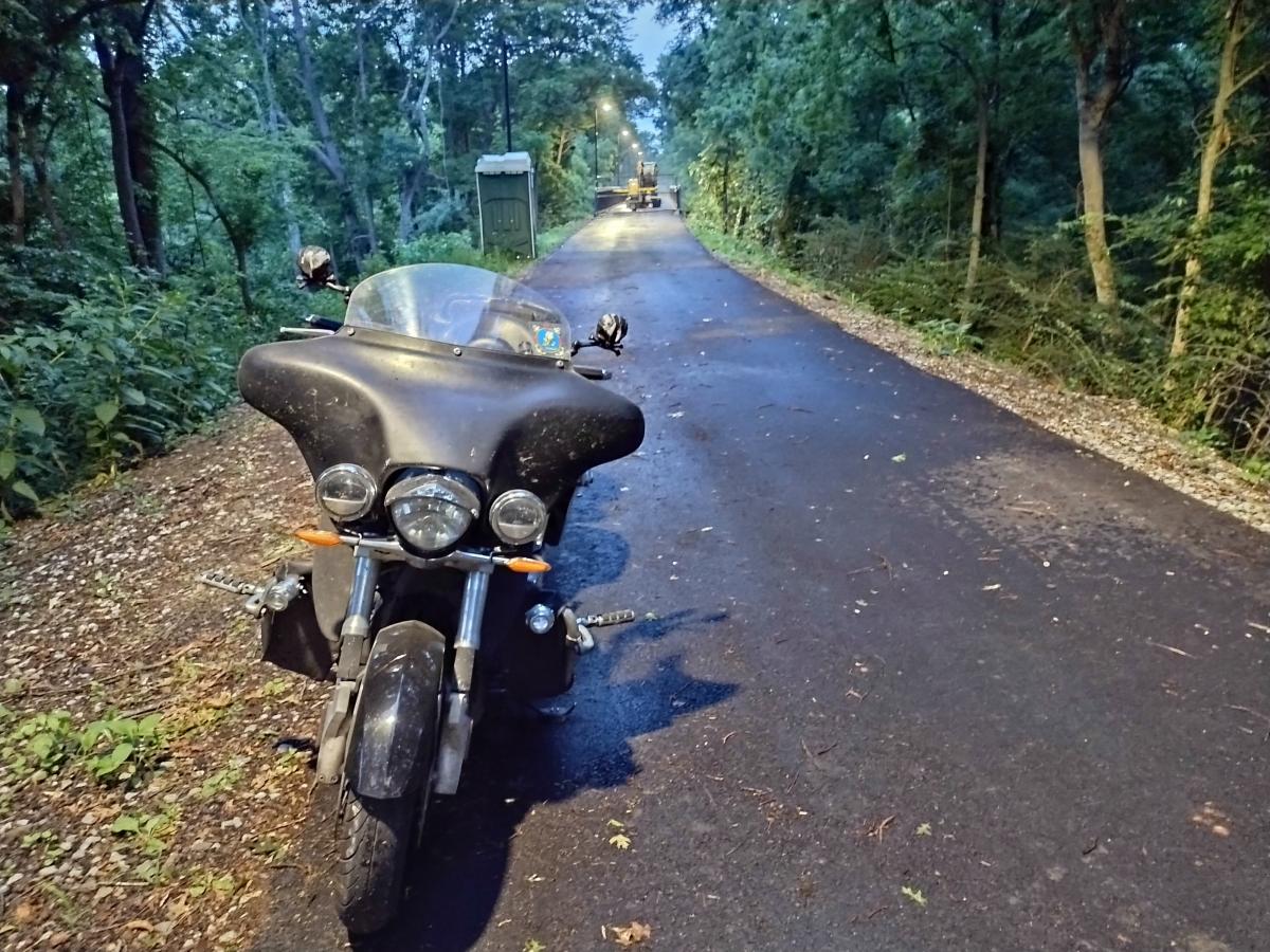 Click image for larger version

Name:	IMG_20220603_060730264.jpg
Views:	43
Size:	206.9 KB
ID:	22977