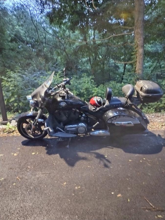 Click image for larger version

Name:	IMG_20220603_060708237.jpg
Views:	42
Size:	101.5 KB
ID:	22978