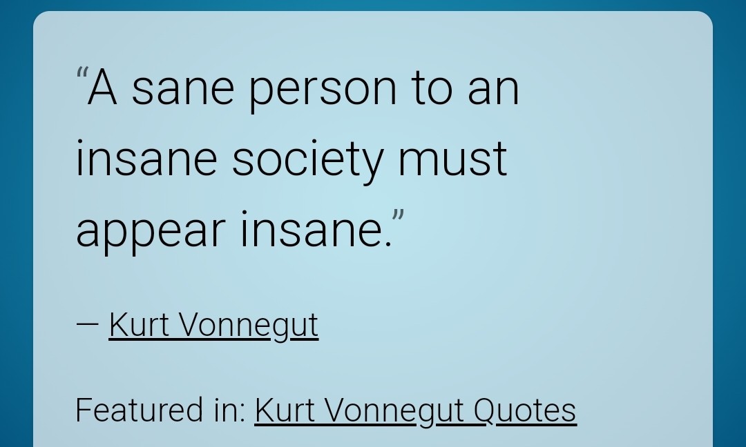 Click image for larger version

Name:	Screenshot_20220603-101951_Chrome.jpg
Views:	200
Size:	68.8 KB
ID:	22989