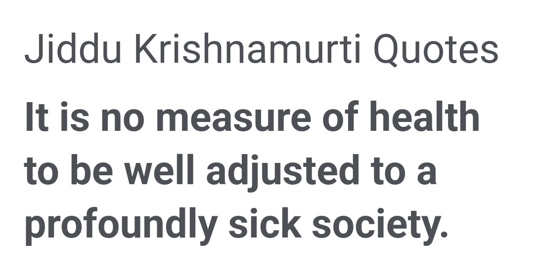 Click image for larger version

Name:	Screenshot_20220603-102322_Google.jpg
Views:	200
Size:	78.9 KB
ID:	22991