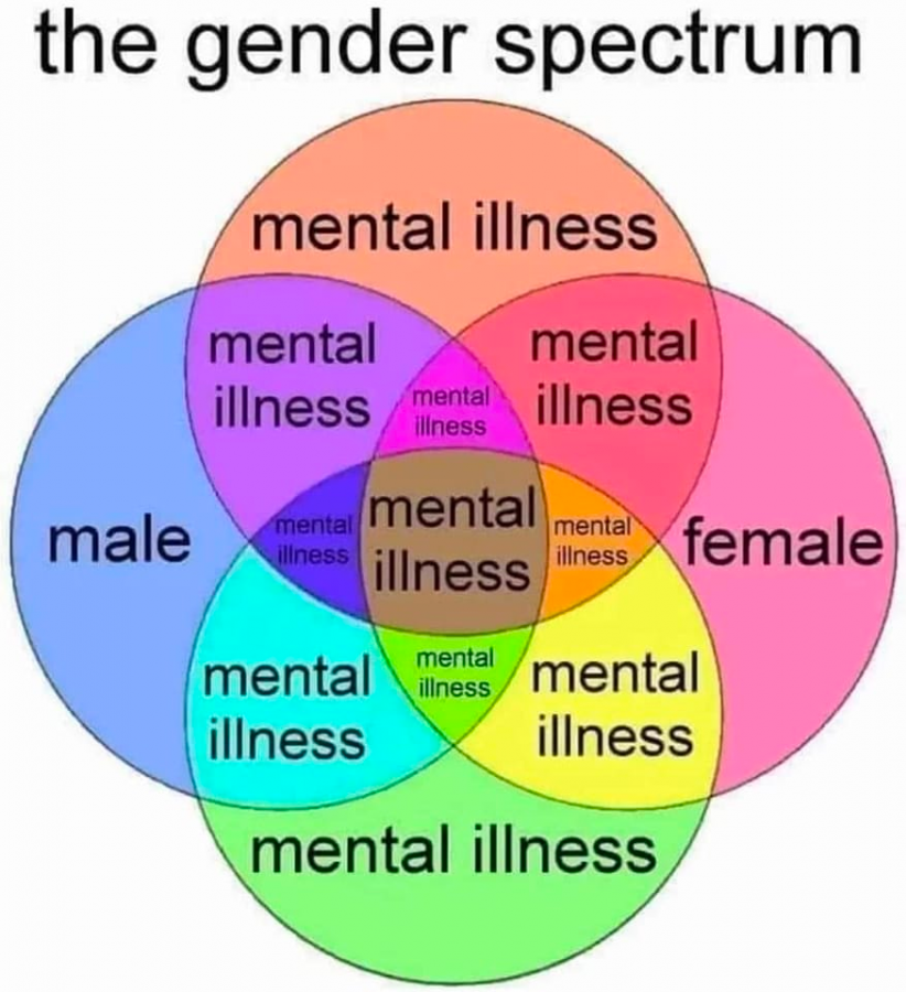 Click image for larger version

Name:	Georgia Packing793279217.png
Views:	135
Size:	782.1 KB
ID:	23012