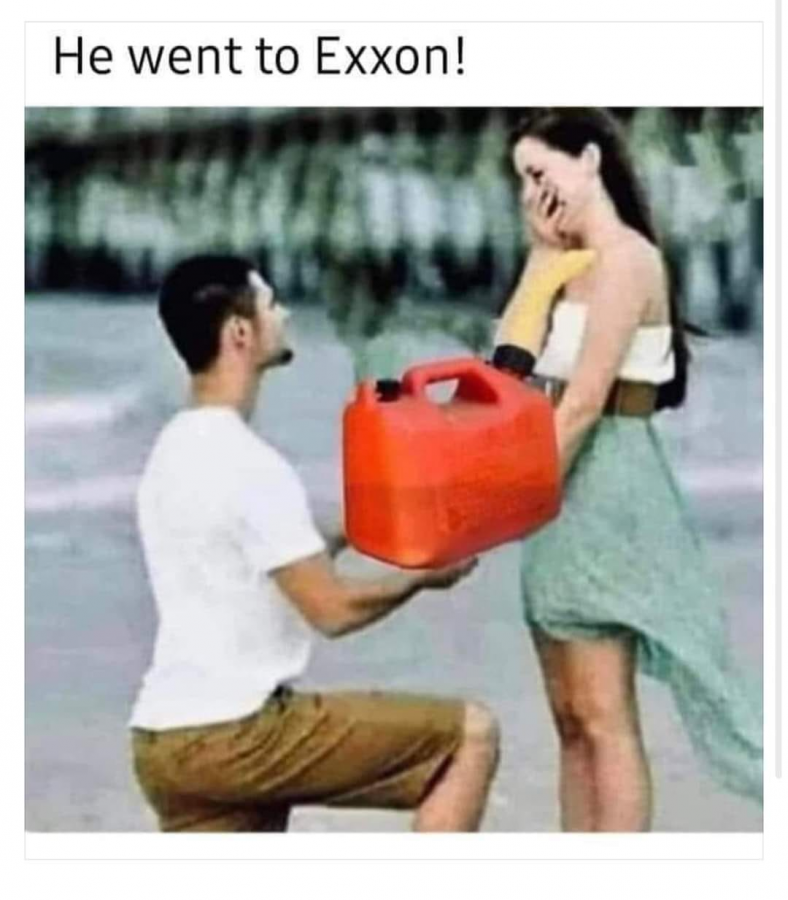 Click image for larger version

Name:	Georgia Packing-519793619.png
Views:	133
Size:	625.7 KB
ID:	23014