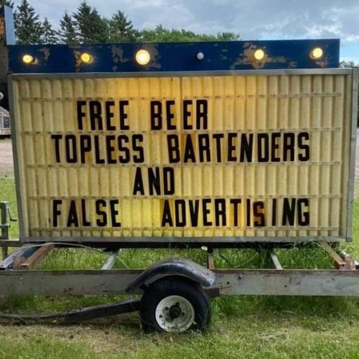 Click image for larger version

Name:	FB_IMG_1654344631780.jpg
Views:	150
Size:	102.2 KB
ID:	23032