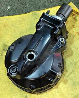 Click image for larger version  Name:	2015-R3R-X_1.jpg Views:	0 Size:	84.0 KB ID:	23056